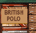 British
                                  Polo